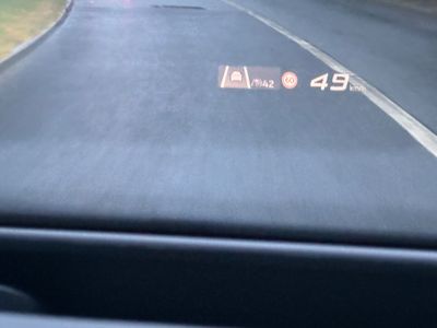 2023 Cupra Born