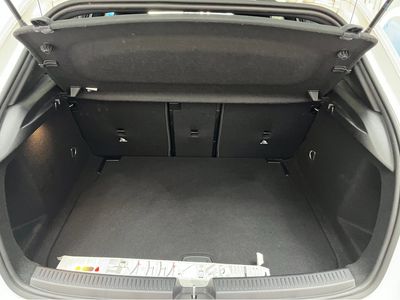 2022 Mercedes-Benz A Class