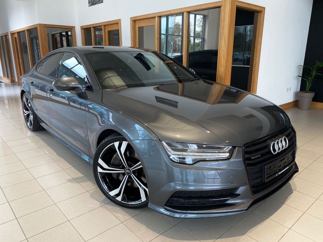 vehicle for sale from Colm Cosgrave Cars