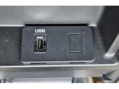 2012 Land Rover Discovery