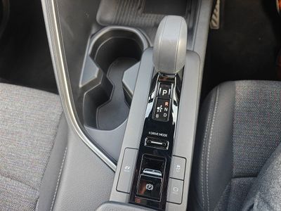 2026 Toyota C-HR