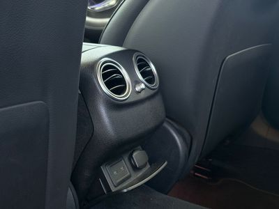 2022 Mercedes-Benz E Class