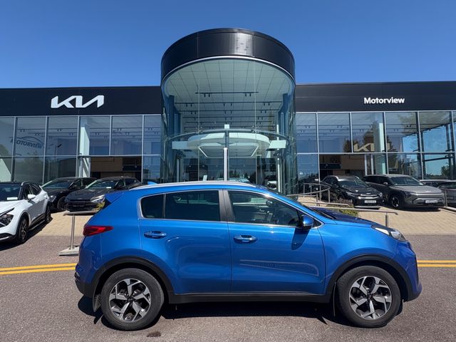 vehicle for sale from Motorview