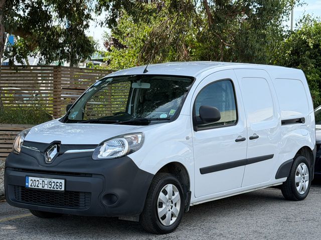 vehicle for sale from Holden Motor Company
