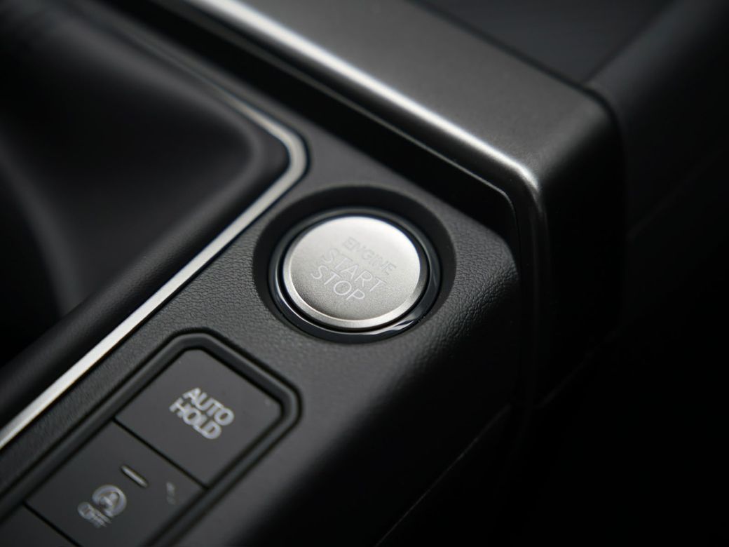 2026 Kia Seltos