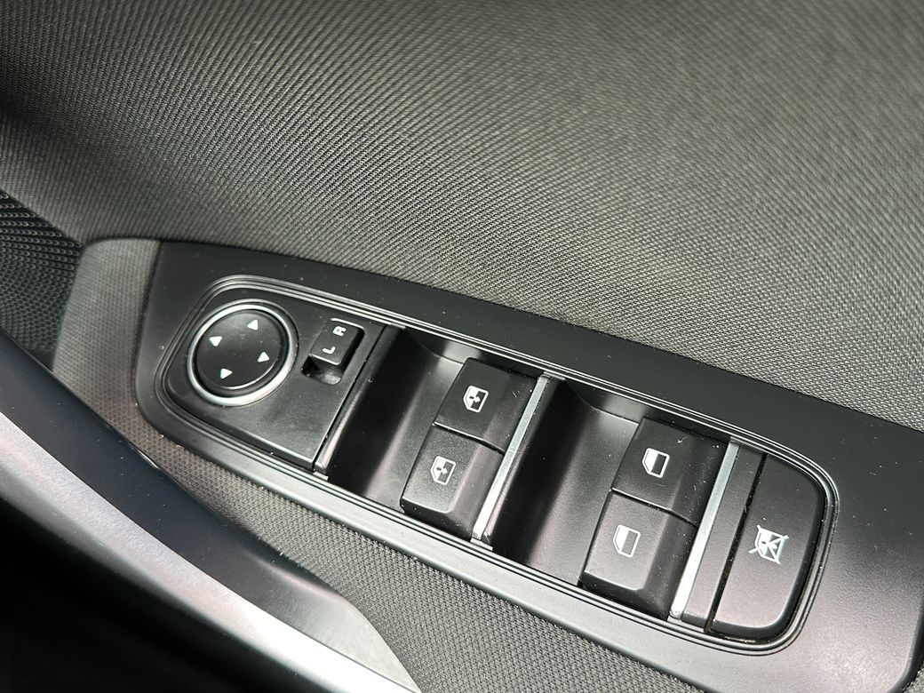 2019 Kia Ceed