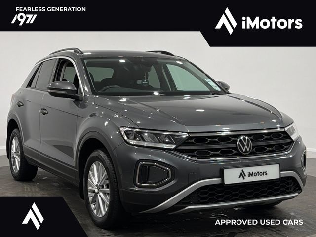 vehicle for sale from iMotors