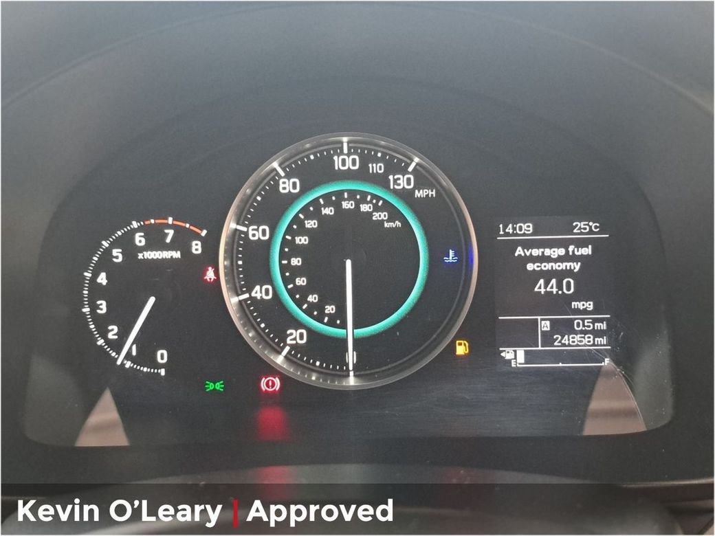 2020 Suzuki Ignis