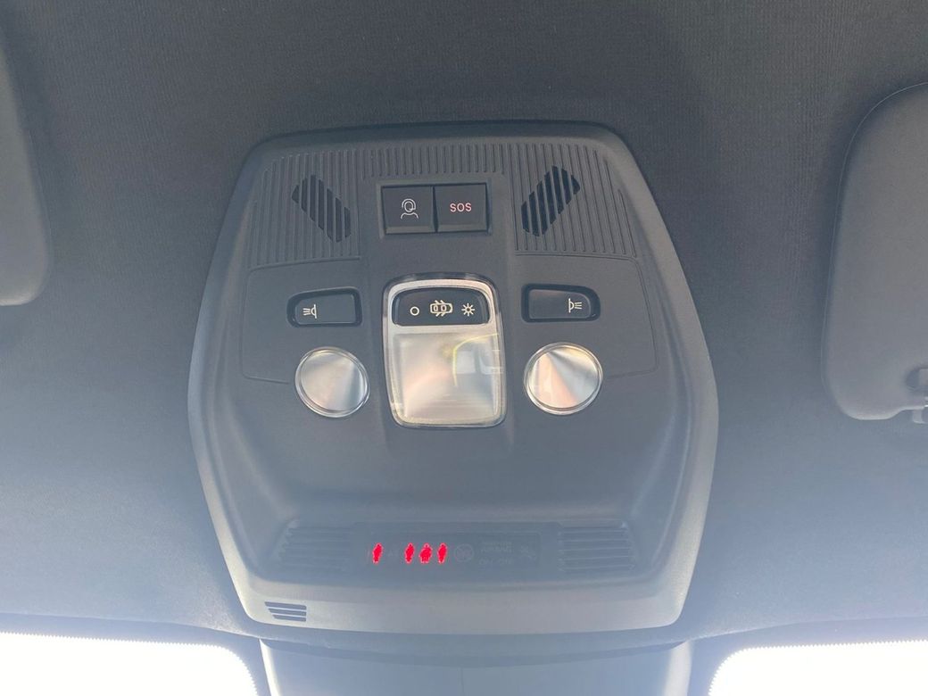 2026 Fiat Grande Panda
