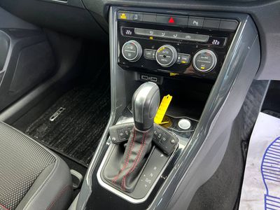 2020 Volkswagen T-Roc