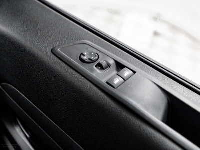 2026 Citroen Dispatch