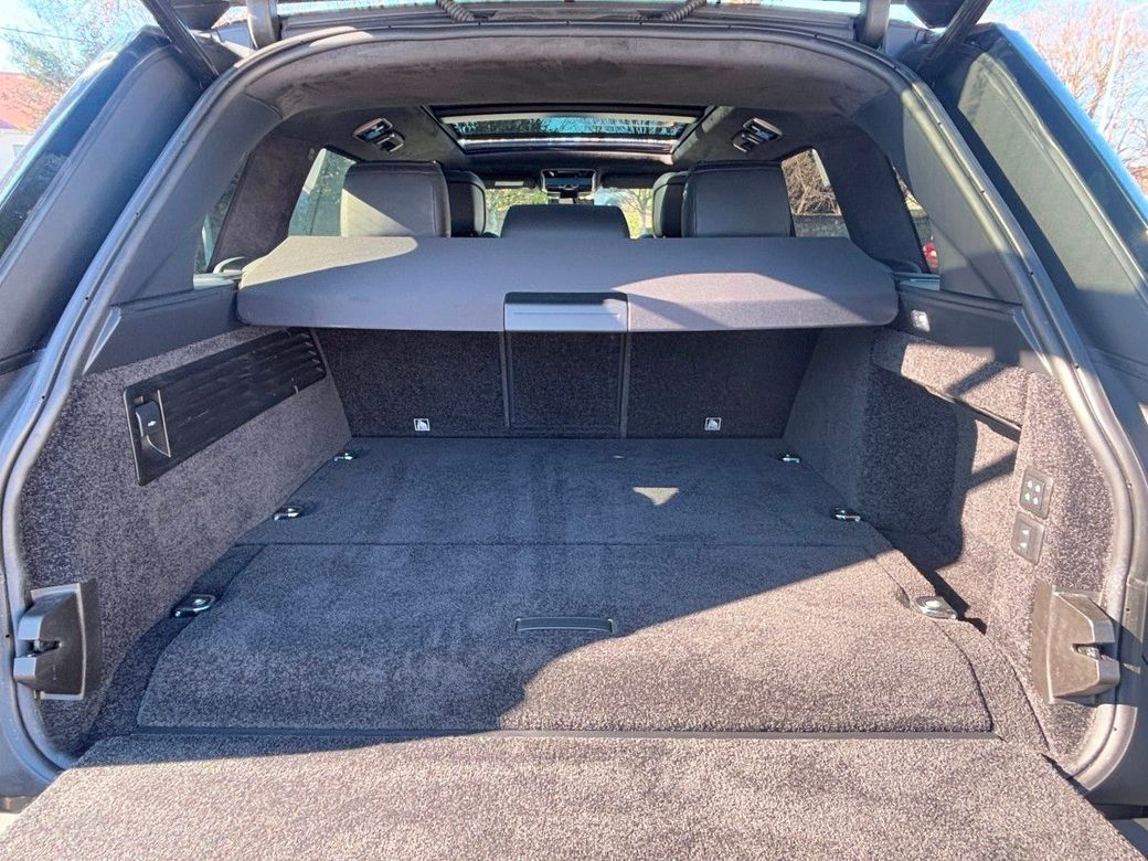 2021 Land Rover Range Rover