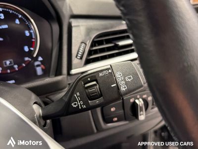 2019 BMW 2 Series Active Tourer