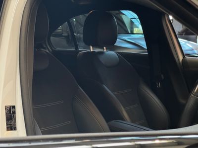 2021 Mercedes-Benz A Class