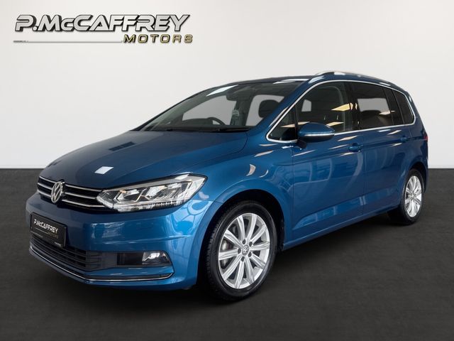 vehicle for sale from P McCaffrey Motors