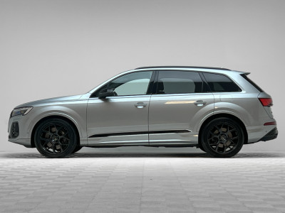 2024 Audi Q7