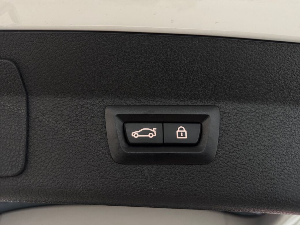 2018 BMW 2 Series Gran Tourer