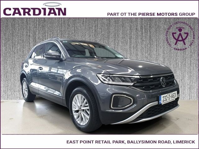 vehicle for sale from Pierse Motors