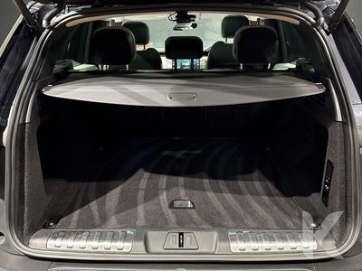 2024 Land Rover Range Rover Sport
