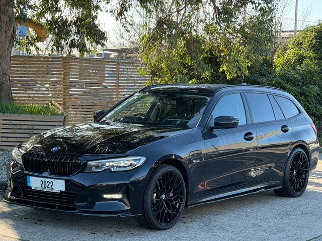 vehicle for sale from Holden Motor Company