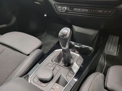 2021 BMW 2 Series