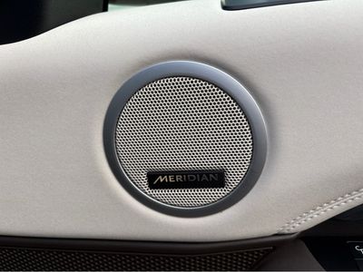 2019 Land Rover Discovery