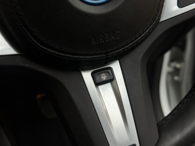 2024 BMW iX3