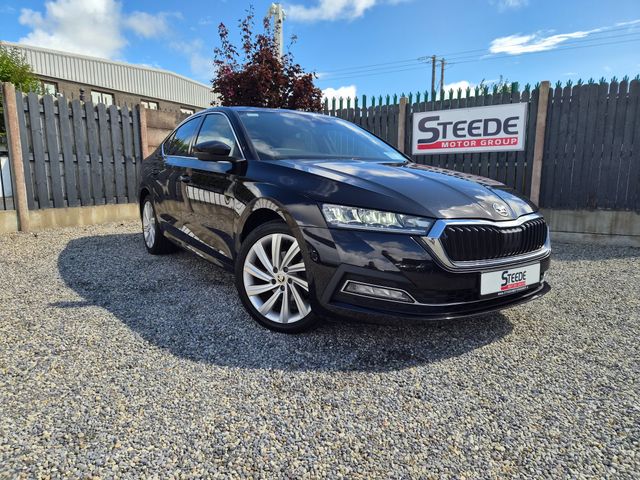 vehicle for sale from Steede Motor Group