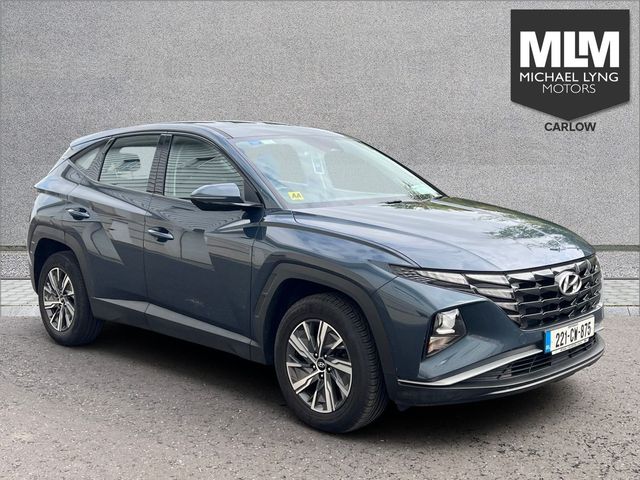 vehicle for sale from Michael Lyng Motors