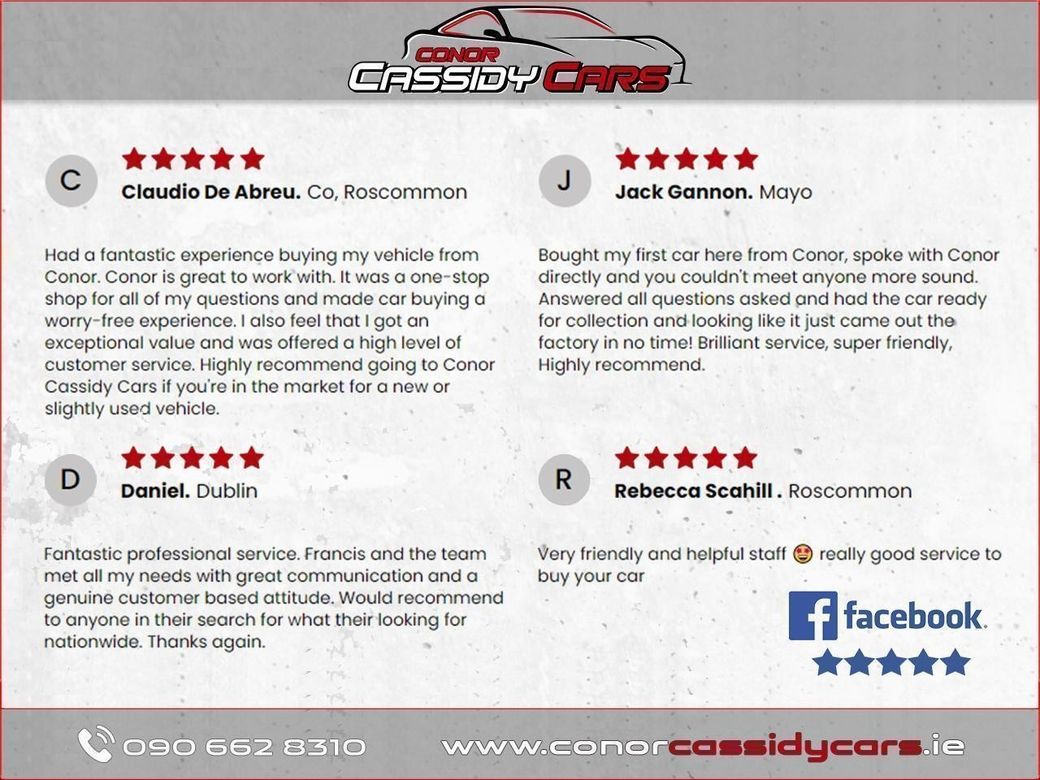 2017 Mercedes-Benz A Class