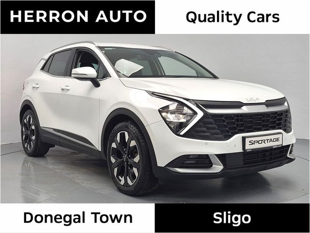 vehicle for sale from Herron Auto