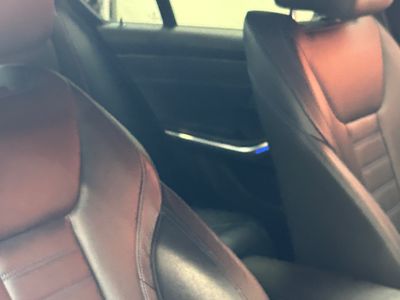2019 BMW 3 Series