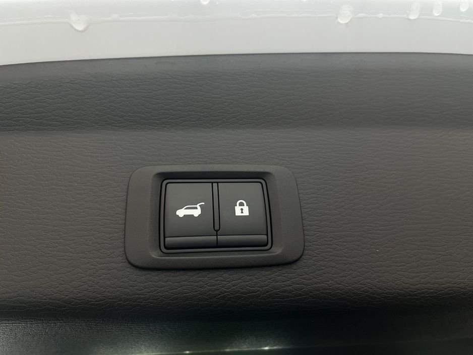 2023 Mitsubishi Outlander