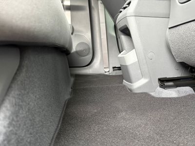 2026 Kia EV3