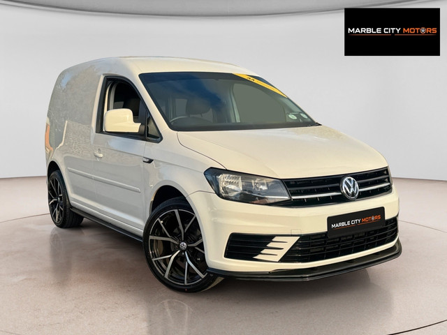 vehicle for sale from Marble City Motors