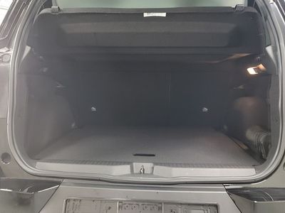 2026 Citroen C3 Aircross