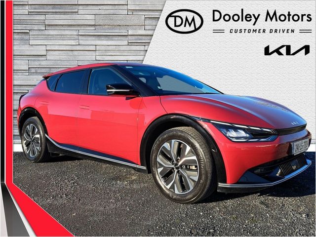 vehicle for sale from Dooley Motors