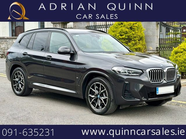 vehicle for sale from Adrian Quinn Car Sales