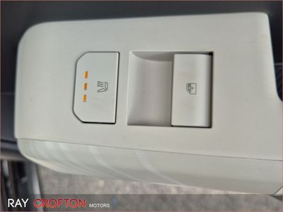 2026 Kia EV4
