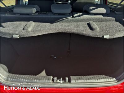 2026 Hyundai i10