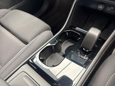 2024 Volvo XC40