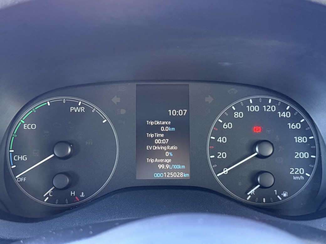 2024 Toyota Yaris