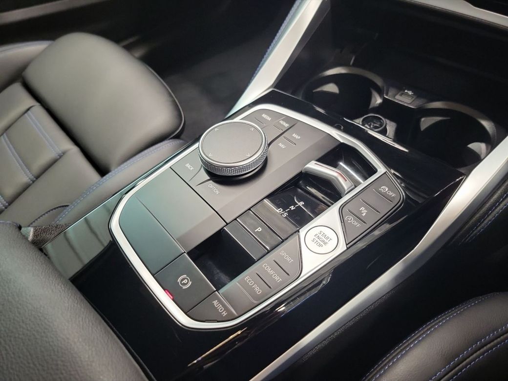 2023 BMW 2 Series