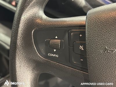 2023 Fiat Scudo