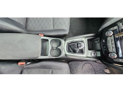 2016 Nissan Qashqai