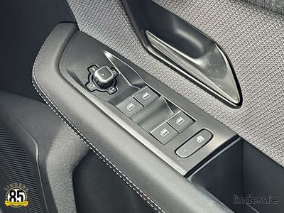 2026 Opel Grandland