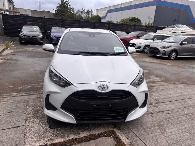vehicle for sale from J & G Trade Car Sales Ltd