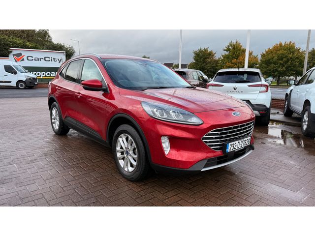 vehicle for sale from CarCity