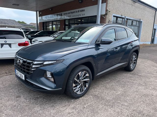 vehicle for sale from Ryan Motors