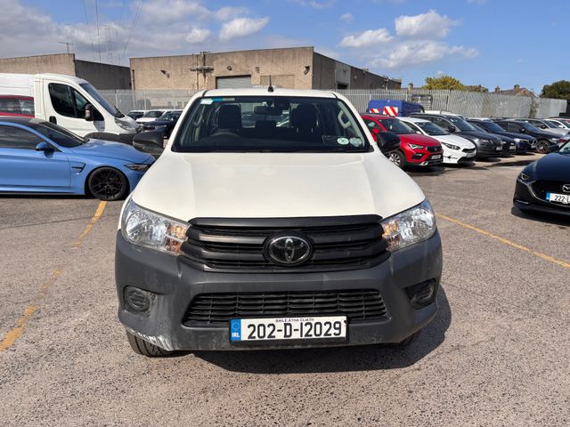 vehicle for sale from J & G Trade Car Sales Ltd